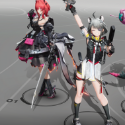 Arknights: Endfield
